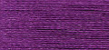 PF0694 -  Viking Purple - More Details